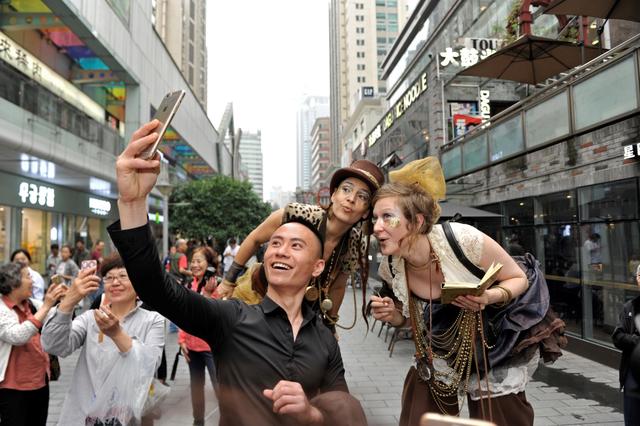 �ղ��ˣ������ʾ��� Բ�θ��ء���Ӱ��������Ʒ����-11.jpg