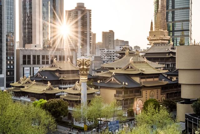 �ղ��ˣ������ʾ��� Բ�θ��ء���Ӱ��������Ʒ����-10.jpg