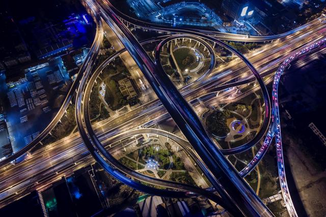 �ղ��ˣ������ʾ��� Բ�θ��ء���Ӱ��������Ʒ����-9.jpg