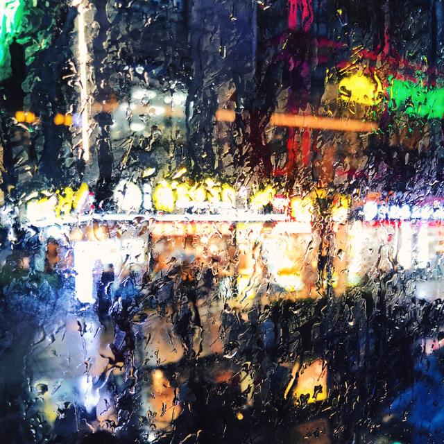 �ղ��ˣ������ʾ��� Բ�θ��ء���Ӱ��������Ʒ����-12.jpg