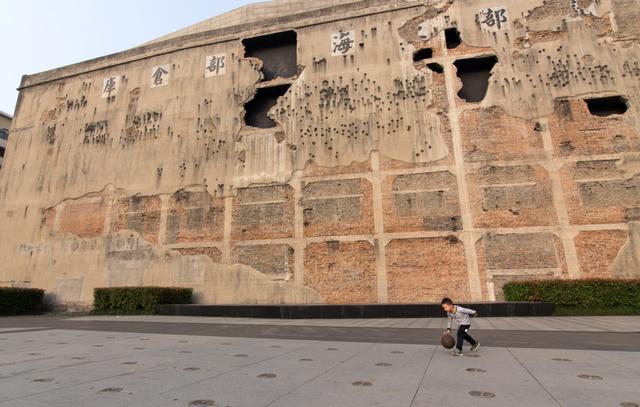 �ղ��ˣ������ʾ��� Բ�θ��ء���Ӱ��������Ʒ����-16.jpg