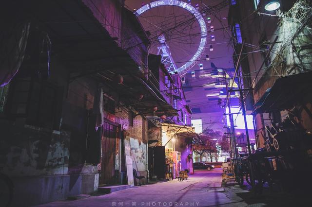 �ղ��ˣ������ʾ��� Բ�θ��ء���Ӱ��������Ʒ����-15.jpg