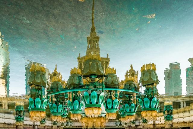 �ղ��ˣ������ʾ��� Բ�θ��ء���Ӱ��������Ʒ����-19.jpg