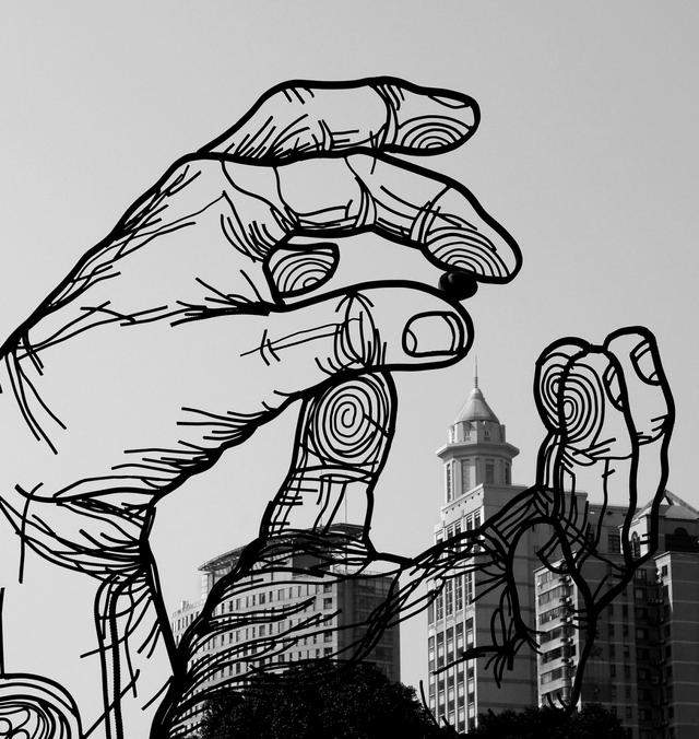 �ղ��ˣ������ʾ��� Բ�θ��ء���Ӱ��������Ʒ����-17.jpg