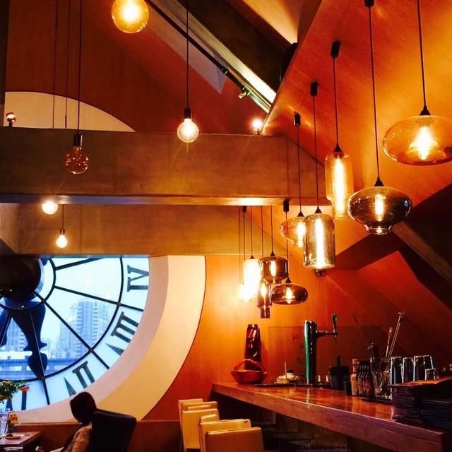 �ղ��ˣ������ʾ��� Բ�θ��ء���Ӱ��������Ʒ����-18.jpg