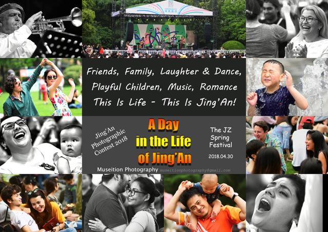 �ղ��ˣ������ʾ��� Բ�θ��ء���Ӱ��������Ʒ����-22.jpg