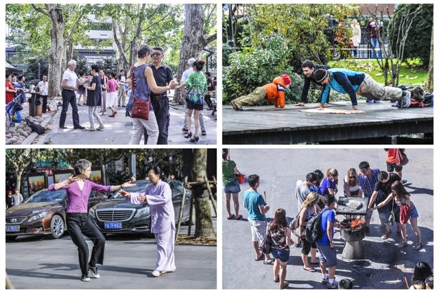 �ղ��ˣ������ʾ��� Բ�θ��ء���Ӱ��������Ʒ����-20.jpg