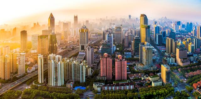 �ղ��ˣ������ʾ��� Բ�θ��ء���Ӱ��������Ʒ����-21.jpg