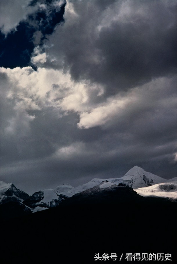 1979�������Ƭ ������Ӱʦ��ͷ�µ�����-4.jpg