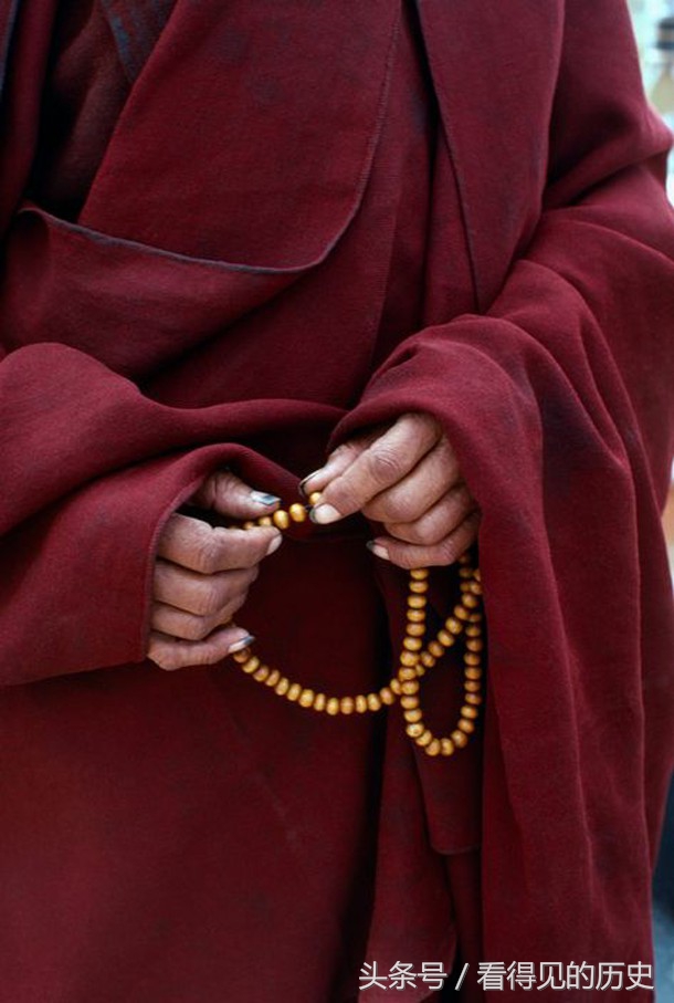 1979�������Ƭ ������Ӱʦ��ͷ�µ�����-7.jpg