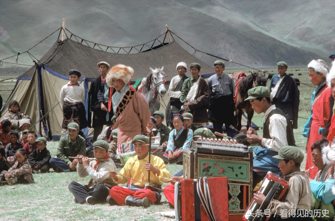 1979�������Ƭ ������Ӱʦ��ͷ�µ�����-6.jpg