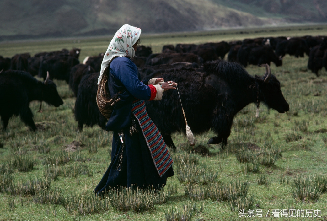 1979�������Ƭ ������Ӱʦ��ͷ�µ�����-8.jpg