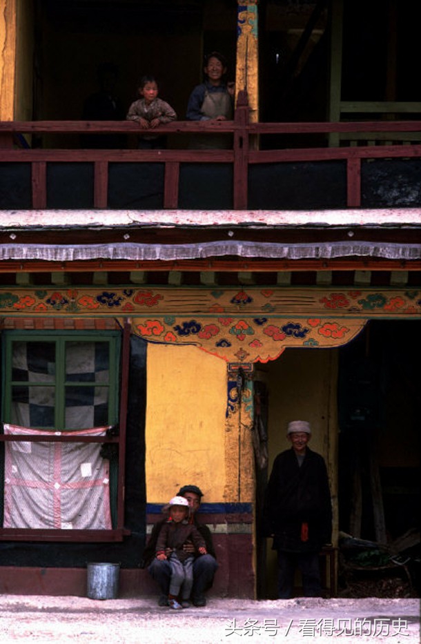 1979�������Ƭ ������Ӱʦ��ͷ�µ�����-11.jpg