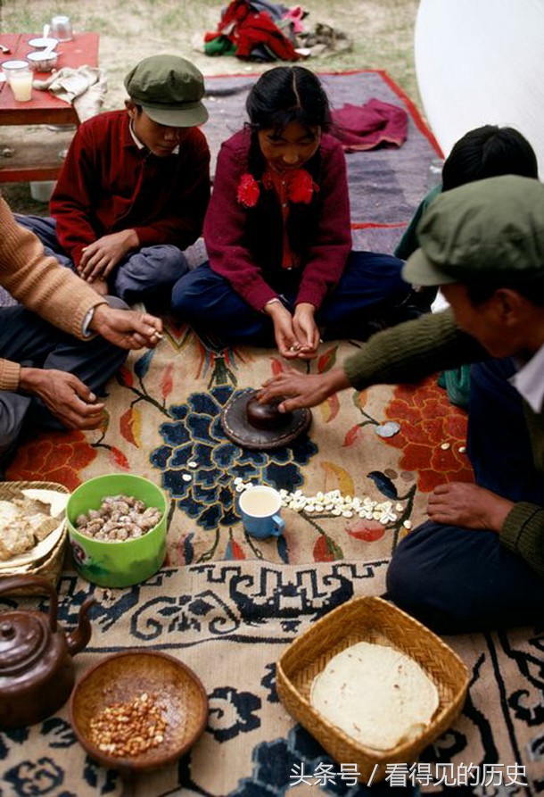 1979�������Ƭ ������Ӱʦ��ͷ�µ�����-12.jpg