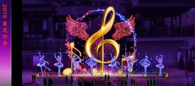 梦见吃的,探索梦境中的味蕾盛宴 梦见吃的,探索梦境中的味蕾盛宴