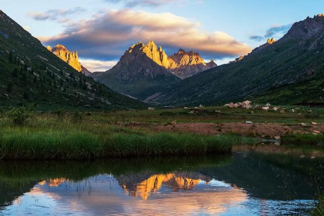 ѧ����9�з����Ӱ��������һ�� ������ָ�տɴ�-1.jpg