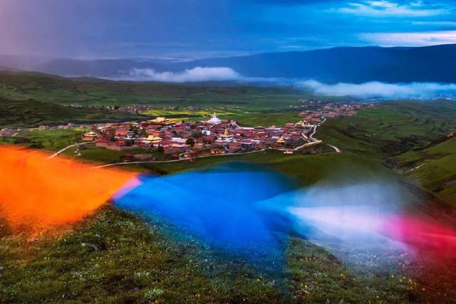 ѧ����9�з����Ӱ��������һ�� ������ָ�տɴ�-5.jpg