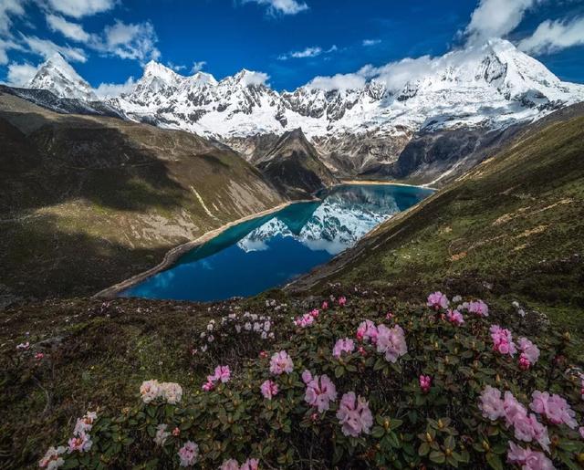 ѧ����9�з����Ӱ��������һ�� ������ָ�տɴ�-7.jpg