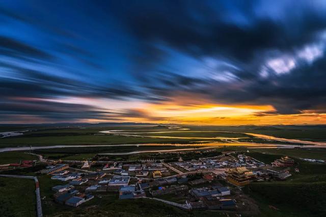 ѧ����9�з����Ӱ��������һ�� ������ָ�տɴ�-9.jpg