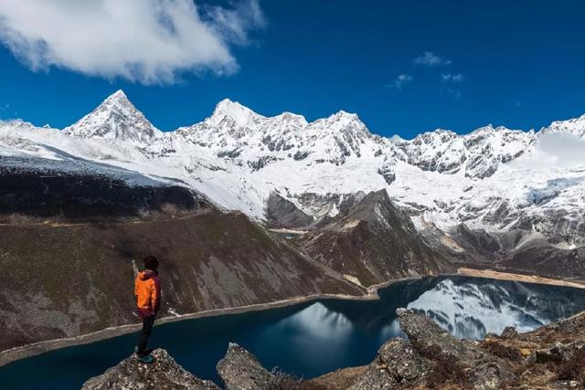 ѧ����9�з����Ӱ��������һ�� ������ָ�տɴ�-6.jpg