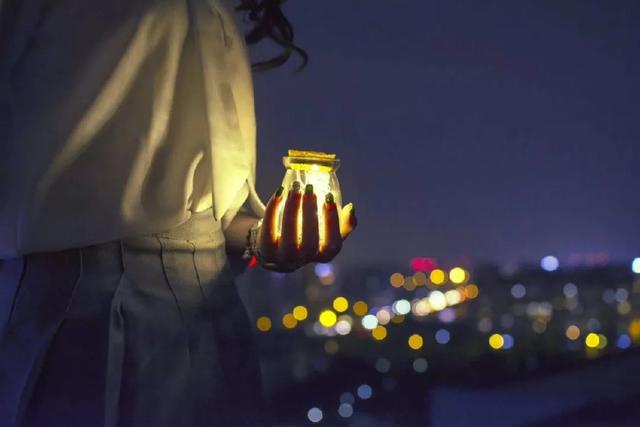 ѧ����9�з����Ӱ��������һ�� ������ָ�տɴ�-2.jpg