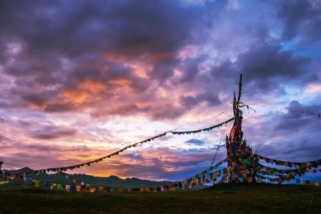 ѧ����9�з����Ӱ��������һ�� ������ָ�տɴ�-10.jpg