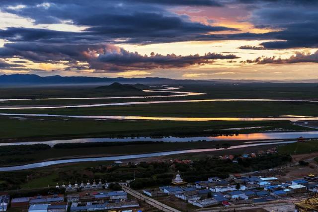 ѧ����9�з����Ӱ��������һ�� ������ָ�տɴ�-11.jpg