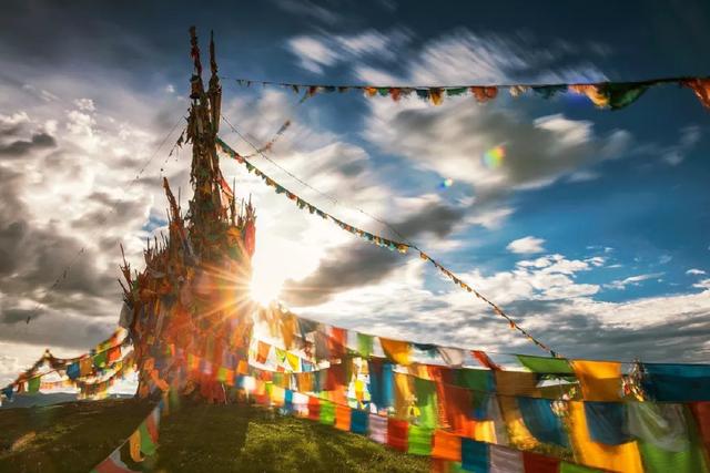 ѧ����9�з����Ӱ��������һ�� ������ָ�տɴ�-8.jpg