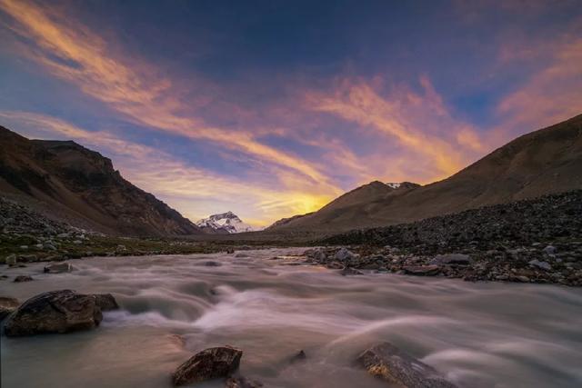 ѧ����9�з����Ӱ��������һ�� ������ָ�տɴ�-4.jpg