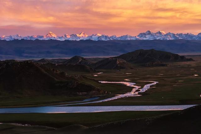 ѧ����9�з����Ӱ��������һ�� ������ָ�տɴ�-12.jpg