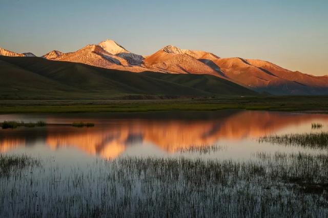 ѧ����9�з����Ӱ��������һ�� ������ָ�տɴ�-18.jpg