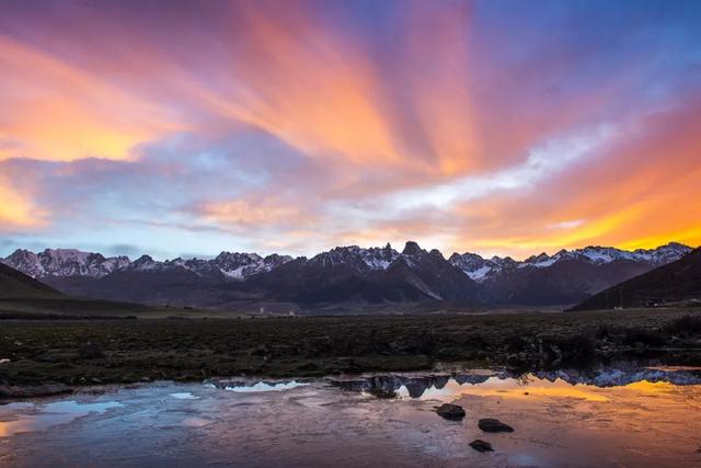 ѧ����9�з����Ӱ��������һ�� ������ָ�տɴ�-17.jpg