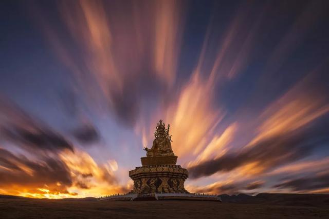 ѧ����9�з����Ӱ��������һ�� ������ָ�տɴ�-16.jpg