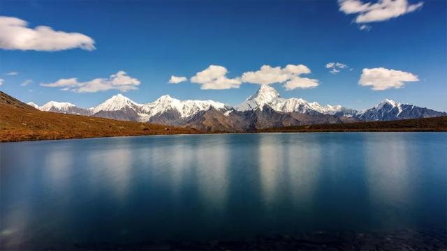 ѧ����9�з����Ӱ��������һ�� ������ָ�տɴ�-19.jpg