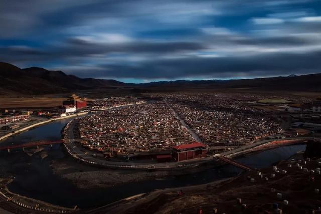 ѧ����9�з����Ӱ��������һ�� ������ָ�տɴ�-15.jpg