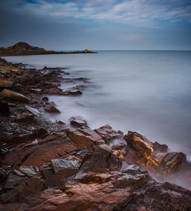 ѧ����9�з����Ӱ��������һ�� ������ָ�տɴ�-20.jpg