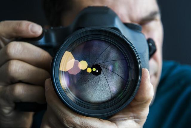 �˽���Ȧ��С��Ȧ ��ͬʱ�䲻ͬ�÷� ��Ӱ֪ʶ������-1.jpg