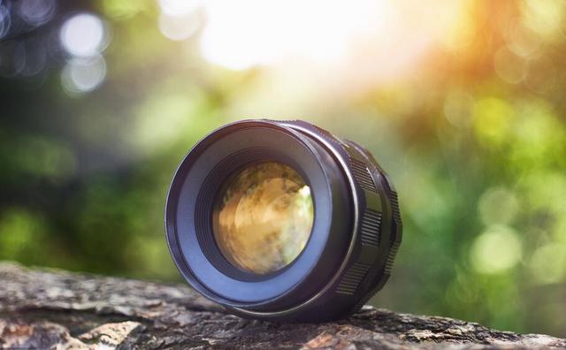 �˽���Ȧ��С��Ȧ ��ͬʱ�䲻ͬ�÷� ��Ӱ֪ʶ������-6.jpg