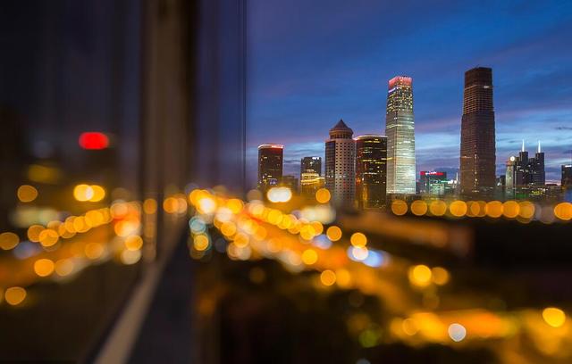 �˽���Ȧ��С��Ȧ ��ͬʱ�䲻ͬ�÷� ��Ӱ֪ʶ������-5.jpg