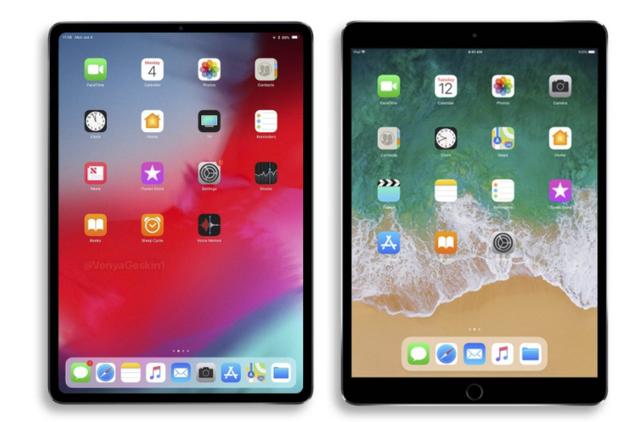 苹果新品发布2023平板价格 135521u6jwvzjf4aksfze7.jpg