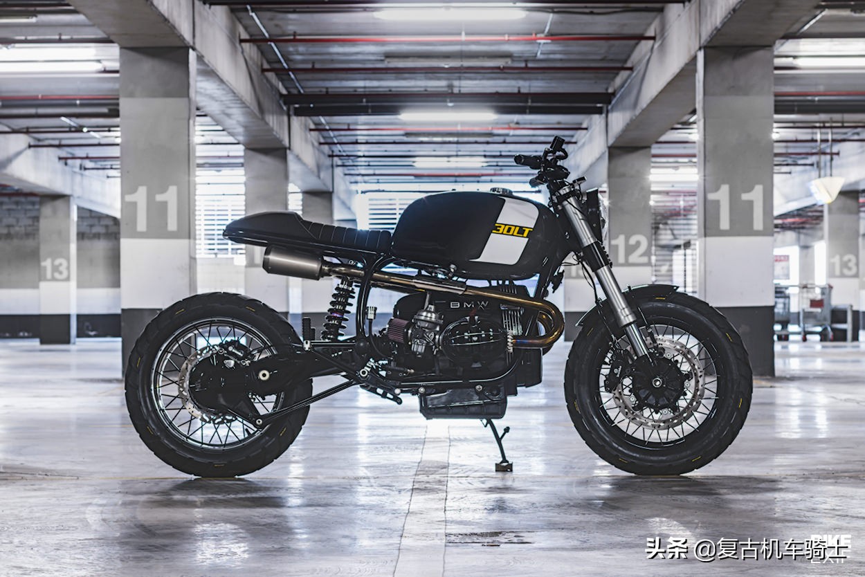 һBMWScramblerϲϲ-8.jpg