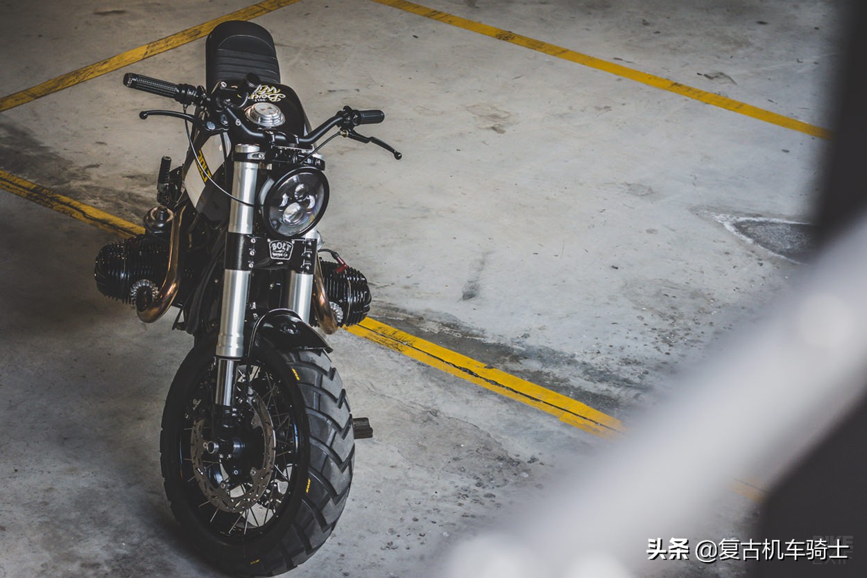 һBMWScramblerϲϲ-9.jpg