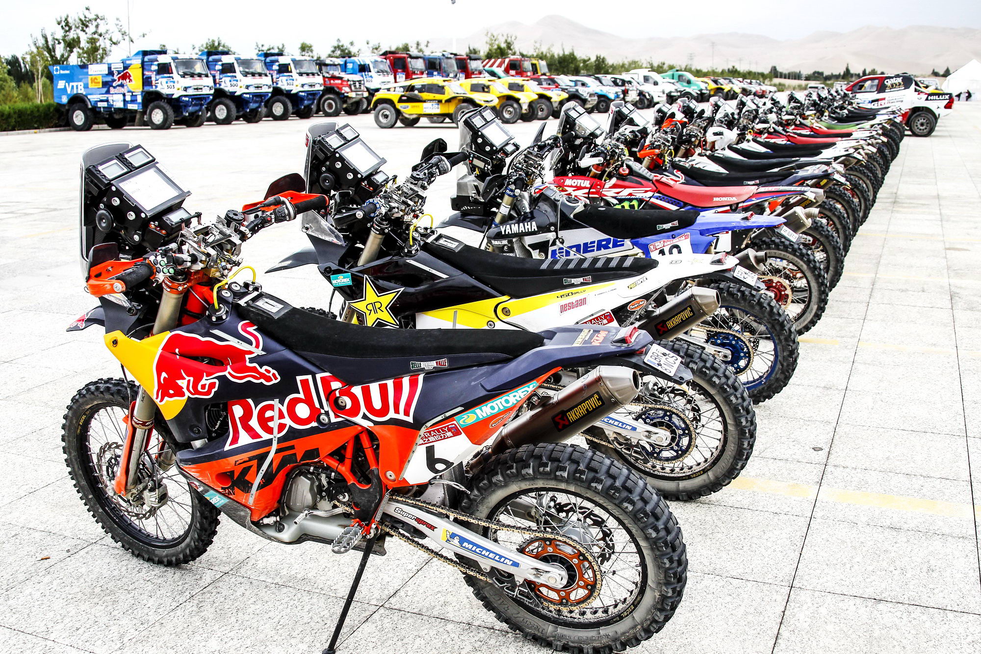 2019 ˿��֮·��������ɣ�������-1.jpg