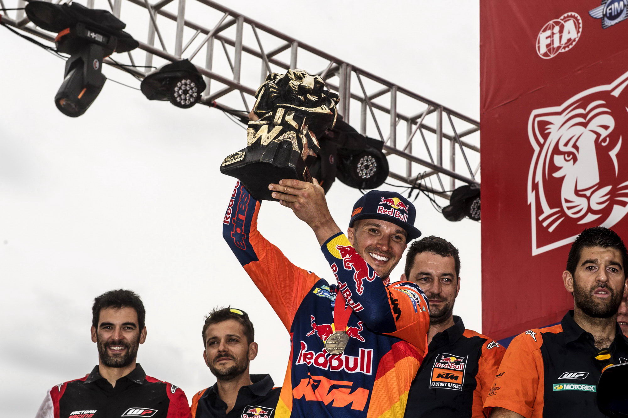 2019 ˿��֮·��������ɣ�������-5.jpg