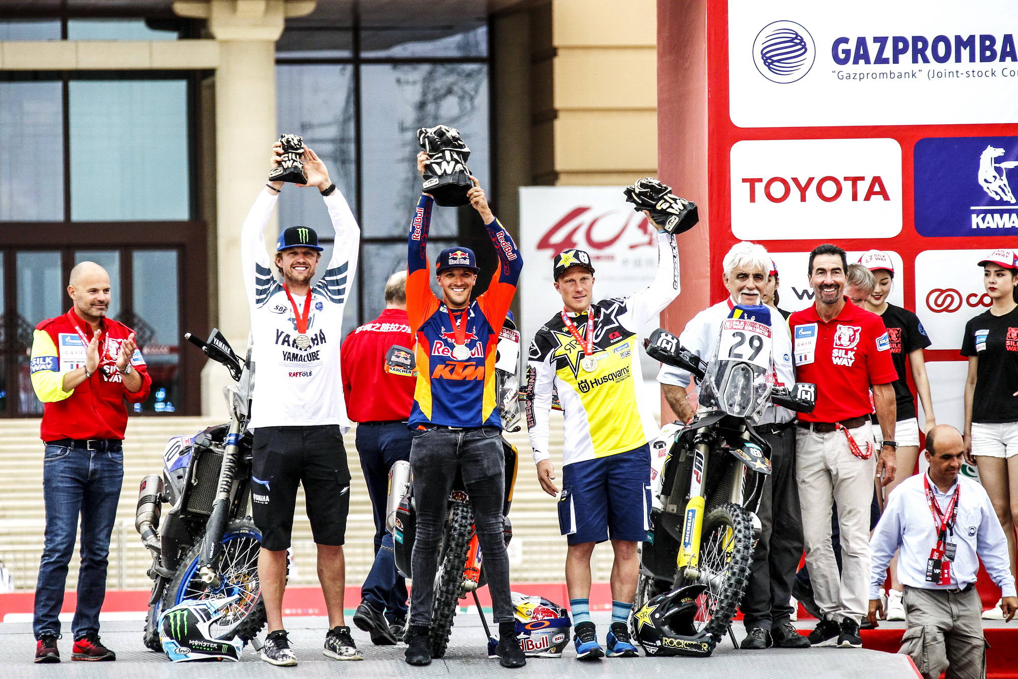 2019 ˿��֮·��������ɣ�������-7.jpg