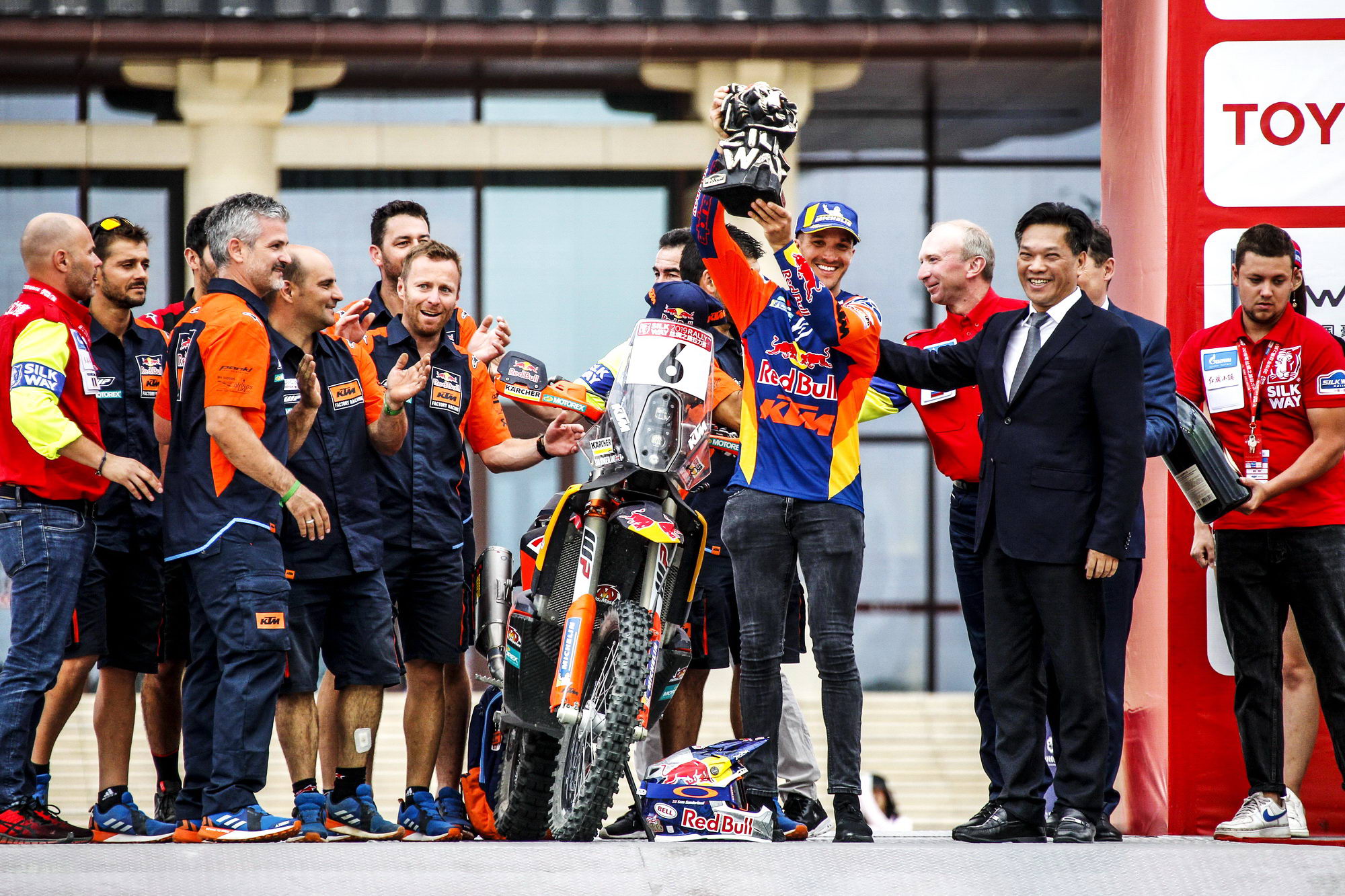 2019 ˿��֮·��������ɣ�������-9.jpg