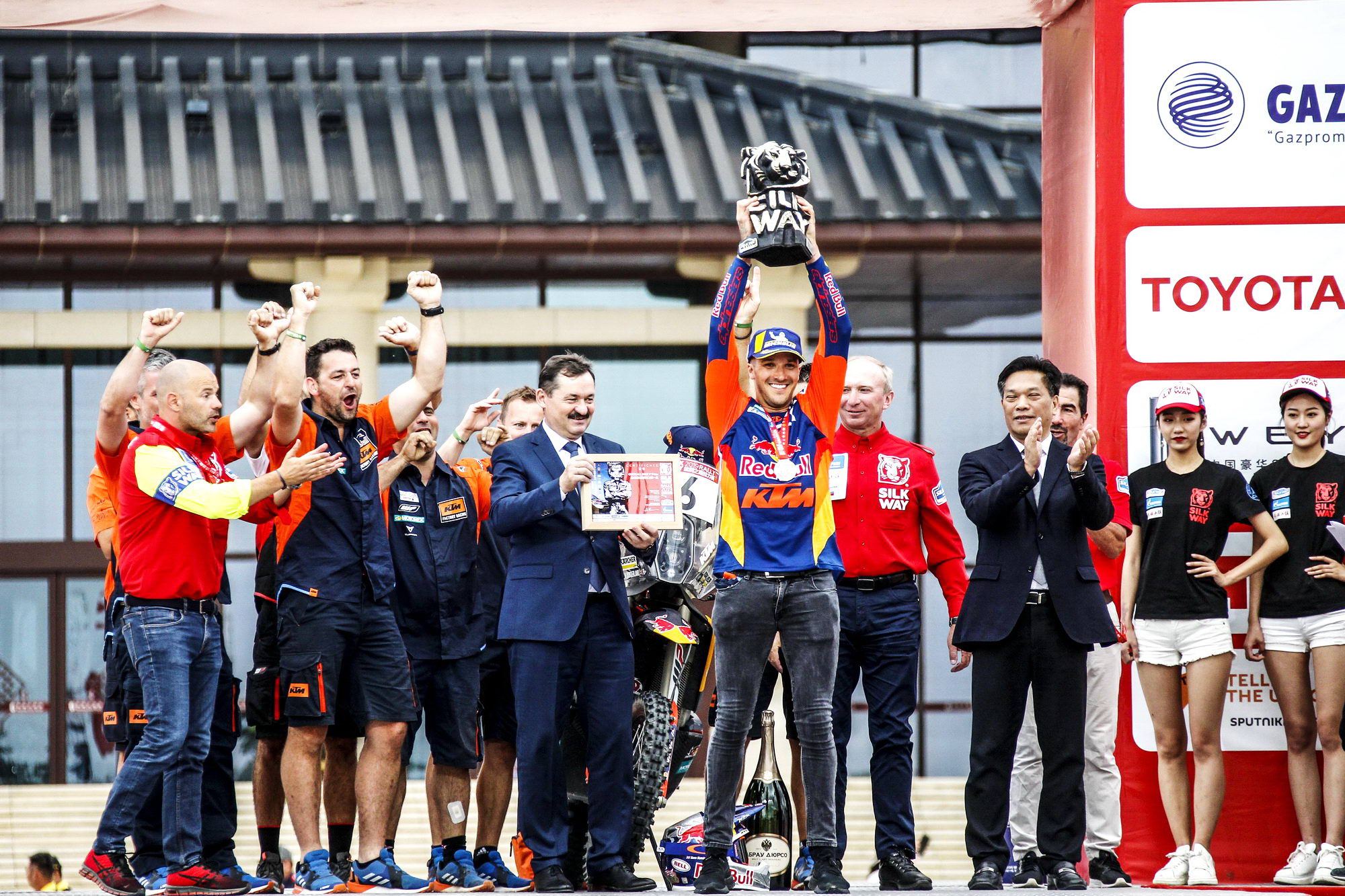 2019 ˿��֮·��������ɣ�������-10.jpg