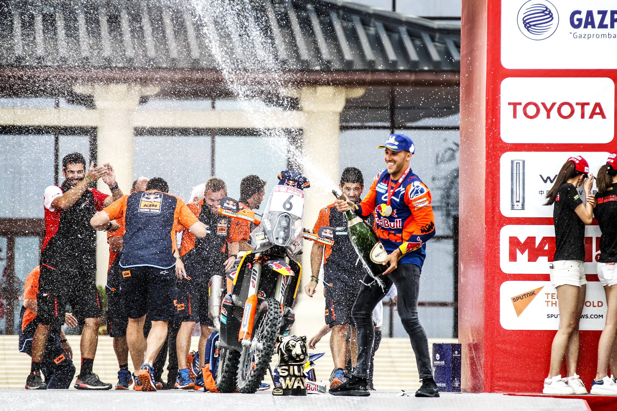 2019 ˿��֮·��������ɣ�������-12.jpg