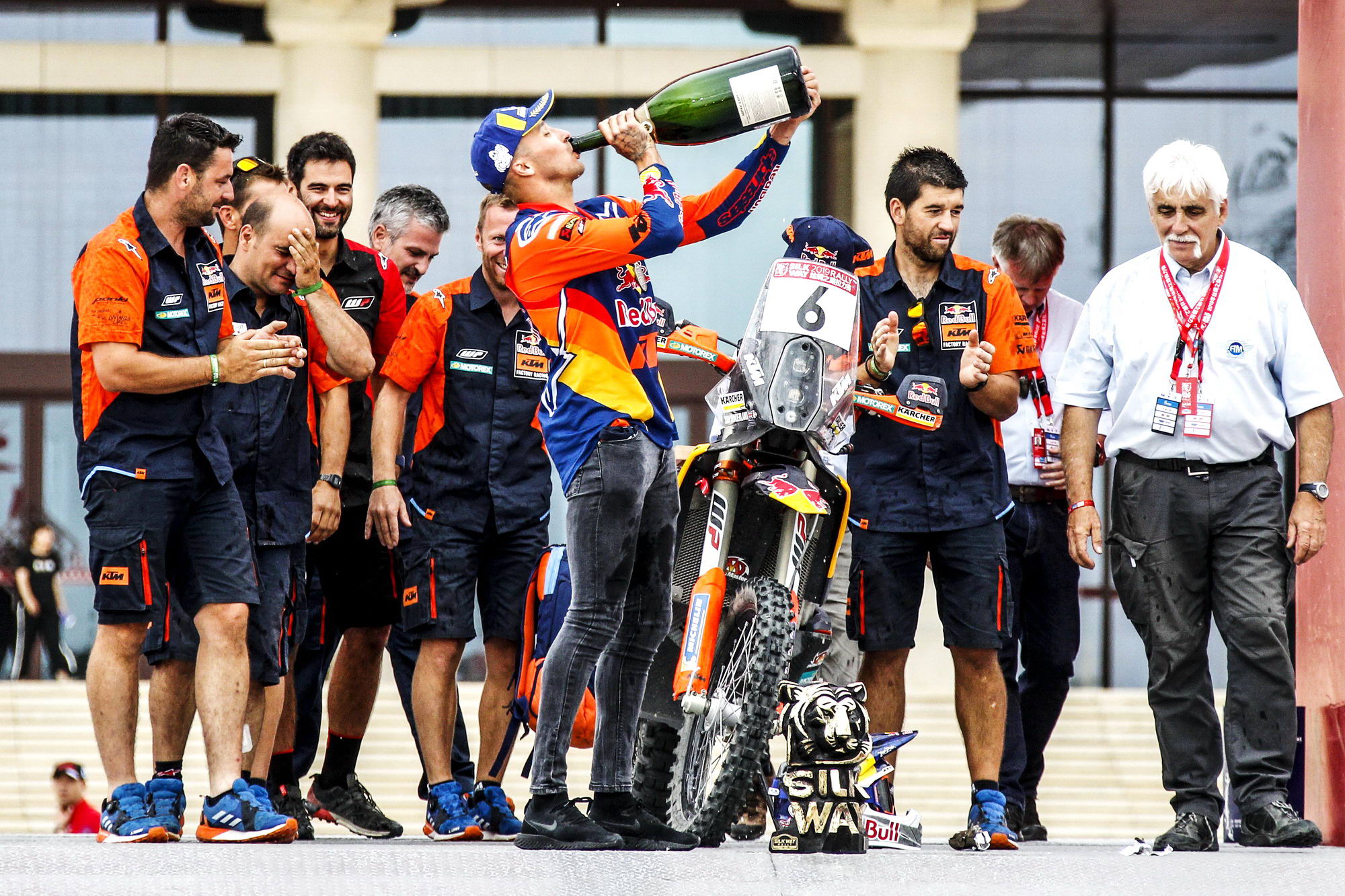 2019 ˿��֮·��������ɣ�������-15.jpg