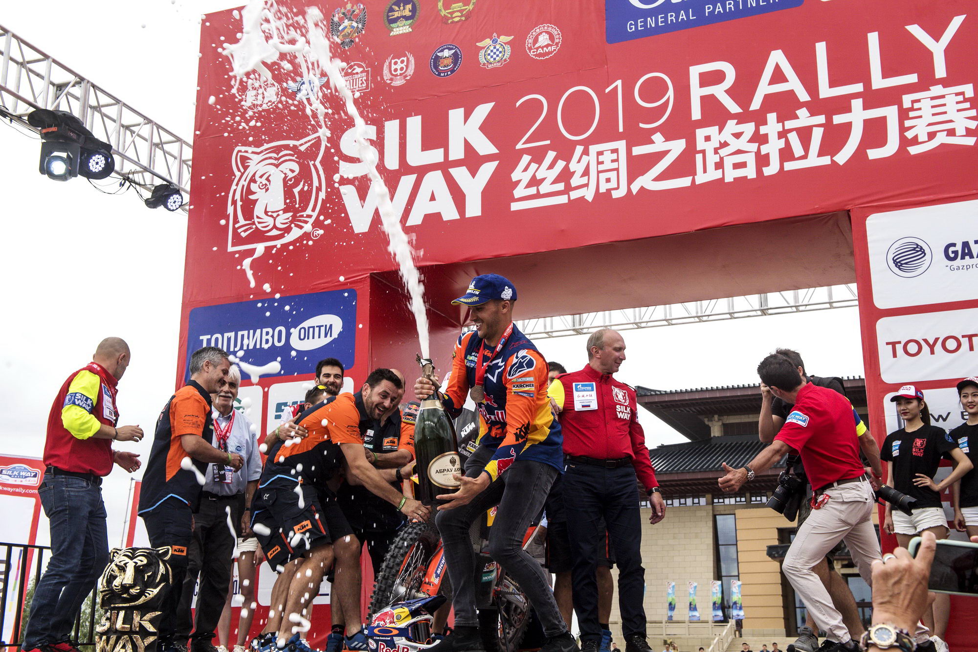 2019 ˿��֮·��������ɣ�������-13.jpg